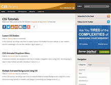 Tablet Screenshot of cssatoms.com